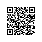 CELK1-1REC4-52-80-0-01-V QRCode