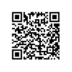 CENB1020A0512N01 QRCode