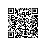 CENB1020A4803F01 QRCode