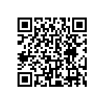 CENB1030A1202F01 QRCode