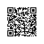 CENB1030A1549Q01 QRCode