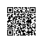 CENB1040A0903N01 QRCode