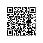 CENB1050A2403F01 QRCode