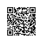 CENB1060A1240F01 QRCode