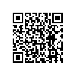 CENB1090A2445F01 QRCode