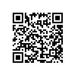 CENB1100A1803F01 QRCode