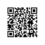 CENG-LH75401-10 QRCode