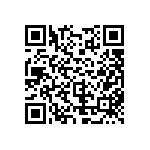 CENGLH7A400-10-402HC QRCode