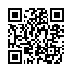 CER0126B QRCode