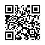 CES-103-01-G-D QRCode