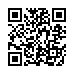 CES-103-02-L-D QRCode