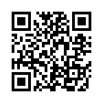 CES-104-02-L-D QRCode