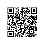 CES-104-02-T-S-RA QRCode