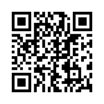 CES-108-01-T-D QRCode