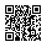 CES-113-01-T-S QRCode