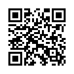 CES-115-02-L-D QRCode