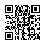 CES-124-01-G-S QRCode