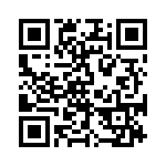 CES-132-01-F-S QRCode