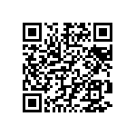 CES-132-02-G-S-RA QRCode