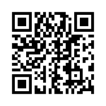 CES-139-01-G-S QRCode