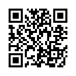 CES-140-02-L-S QRCode