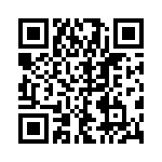 CES-150-01-G-D QRCode