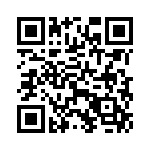 CES48120-7P-B QRCode