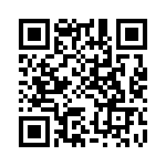 CF12JT82R0 QRCode