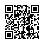 CF14JA20R0 QRCode