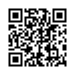 CF14JA82R0 QRCode