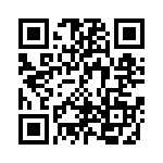 CF18JT1M80 QRCode