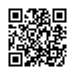 CF18JT22M0 QRCode