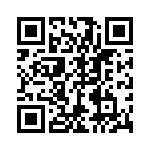 CF1JT43K0 QRCode