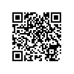 CF3102C-14S-2PX QRCode