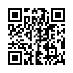 CF322513-R68K QRCode