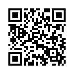 CFF12JT680R QRCode