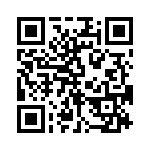 CFM12JT220R QRCode