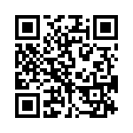 CFM14JA180K QRCode