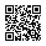 CFM14JT3M00 QRCode