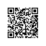 CFN-25JR-52-33R QRCode