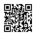 CFPB-1CC-1G2W QRCode