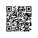 CFR-12JR-52-22R QRCode