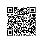 CFR-12JR-52-3M3 QRCode