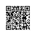 CFR-25JR-52-9R1 QRCode