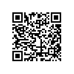 CFR-50JB-52-560R QRCode