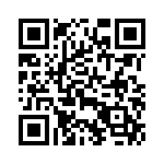 CFR100J1K0 QRCode