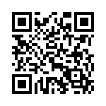 CFR16J82K QRCode