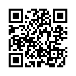 CFTD-9 QRCode