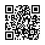 CFTPW-12 QRCode