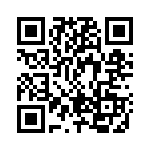 CFTPW-5 QRCode